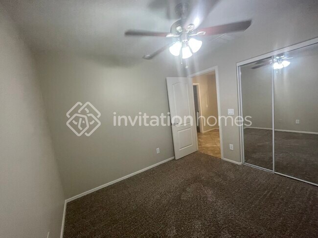 Foto del edificio - 4126 E Fairbanks St
