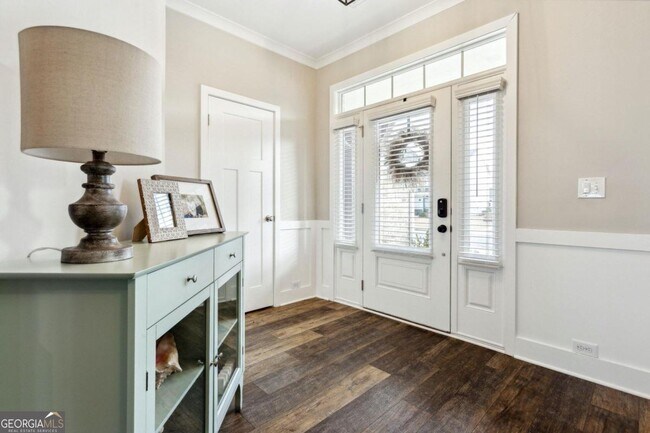 Foto del edificio - 91 Candlewood Ln