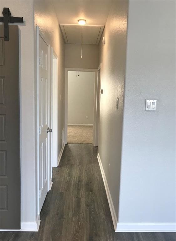 Foto del edificio - 7908 Avenue B