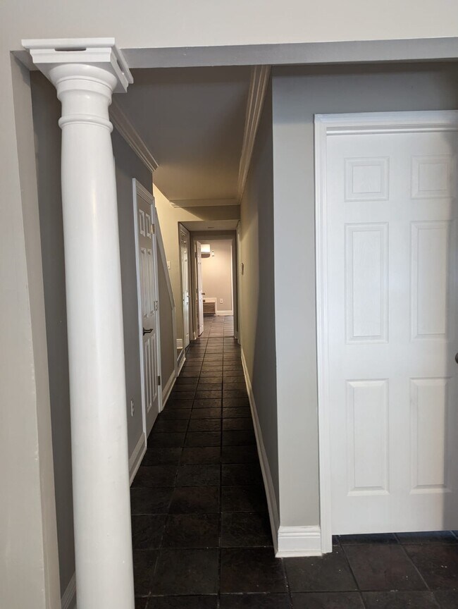 Foto del edificio - 2913 Tennessee Ave