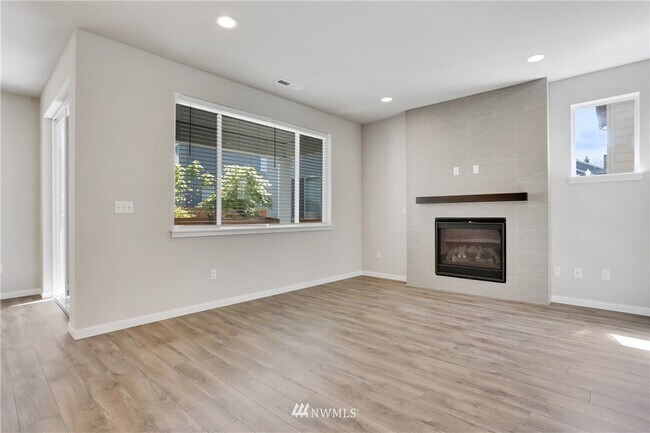 Foto del edificio - 12012 SE 314th Pl