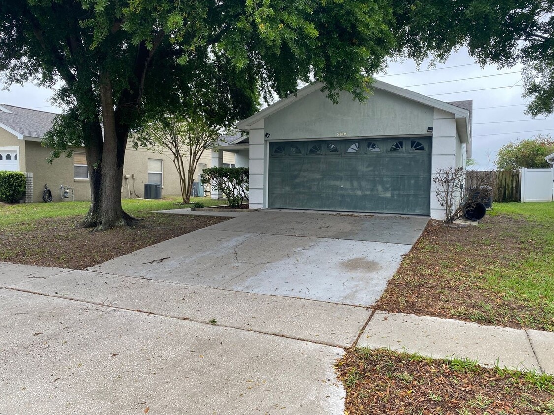 House for rent - House for rent