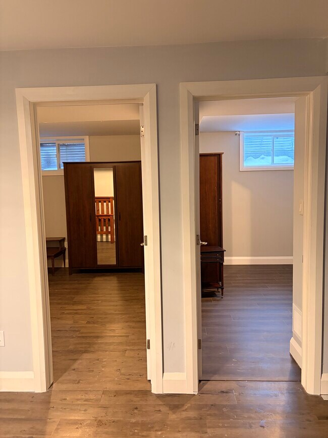 Photo du bâtiment - 164 Main St