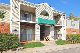 Mallside Forest Apartments Charlottesville Va Mallside Forest Apartments Charlottesville Va