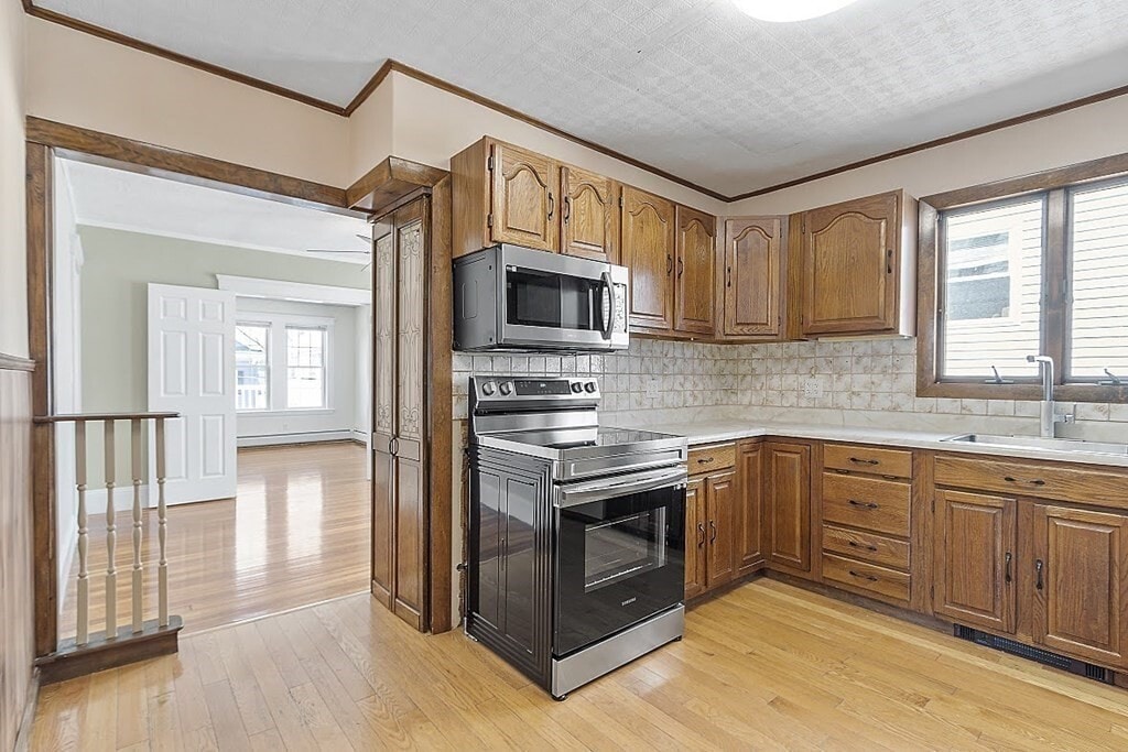 Foto principal - 59 Clarendon Ave