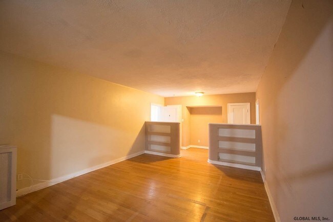 Foto del edificio - 37-39 Parkwood St