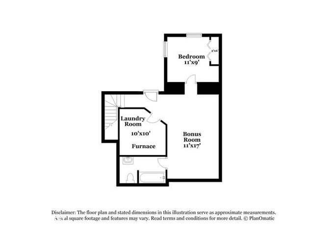 Building Photo - 9715 W 59TH TER, MERRIAM, KS 66203