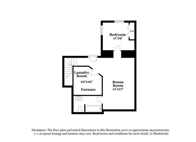 Foto del edificio - 9715 W 59TH TER, MERRIAM, KS 66203