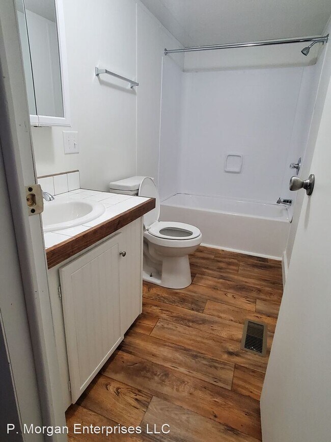 Foto del edificio - 3 br, 2 bath House - 1009 Jacks DR