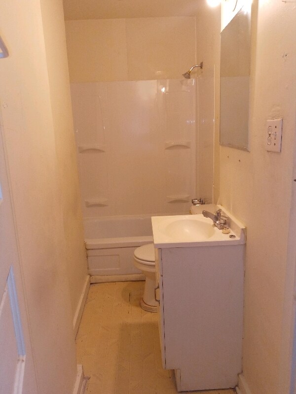 Foto del edificio - 1631 Claremont Ave