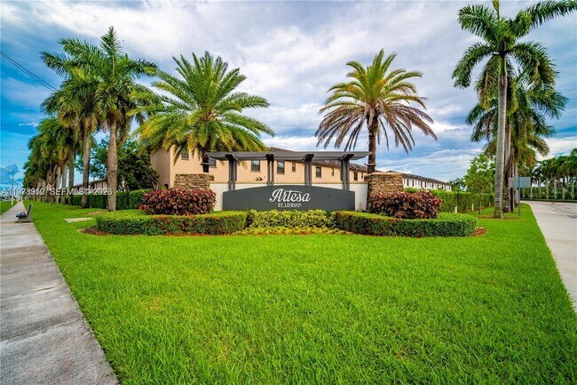 Foto del edificio - 11426 SW 250th St