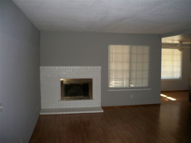 Foto del edificio - Home for RENT!
