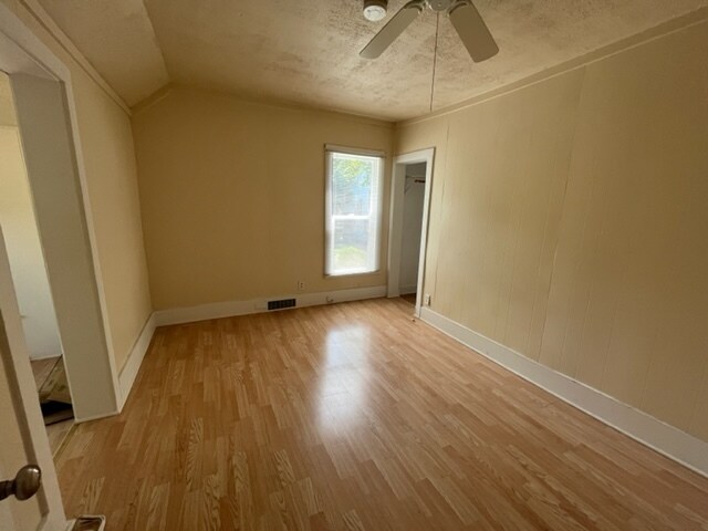 Foto del edificio - 722 Prospect St