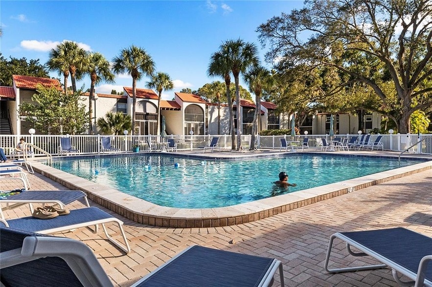 Foto principal - 3273 S Beneva Rd