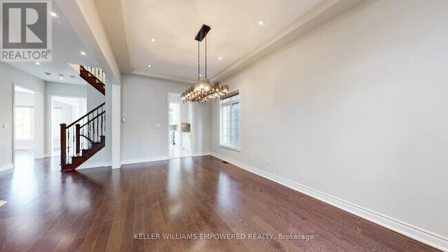 Photo du bâtiment - 138 Crane St