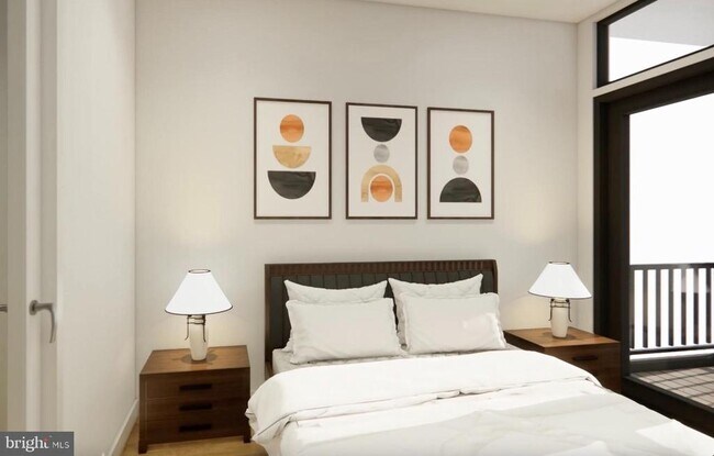 Foto del edificio - 7175 12th St NW