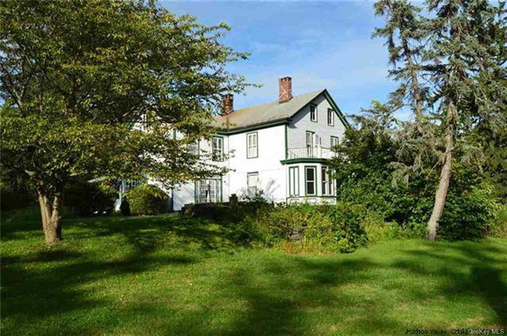 Foto principal - 1134 Main St
