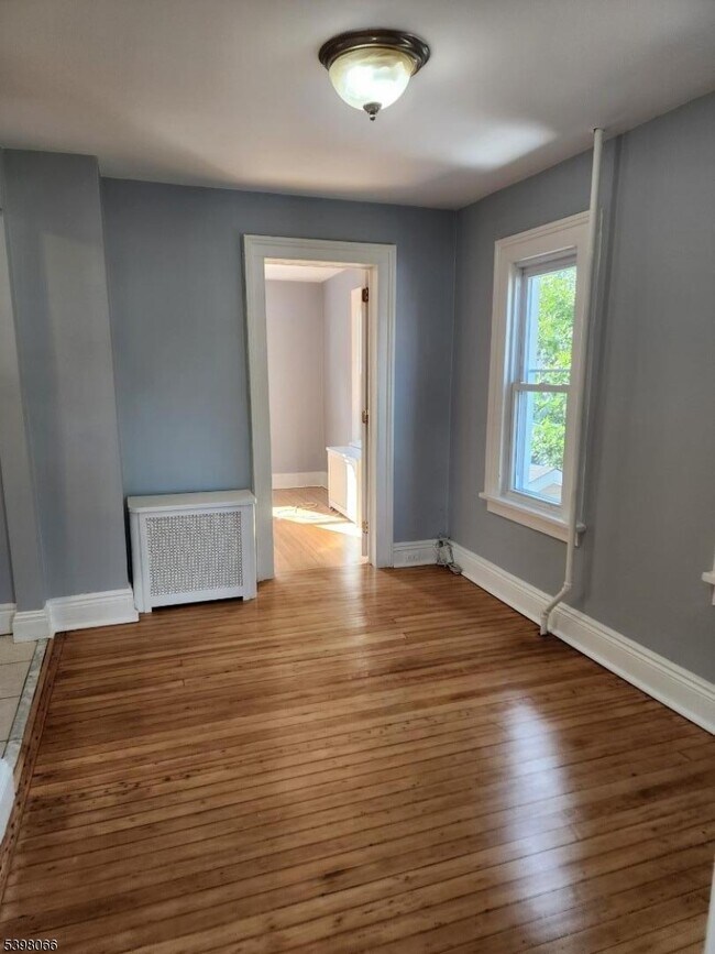 Foto del edificio - 10 Westcott St