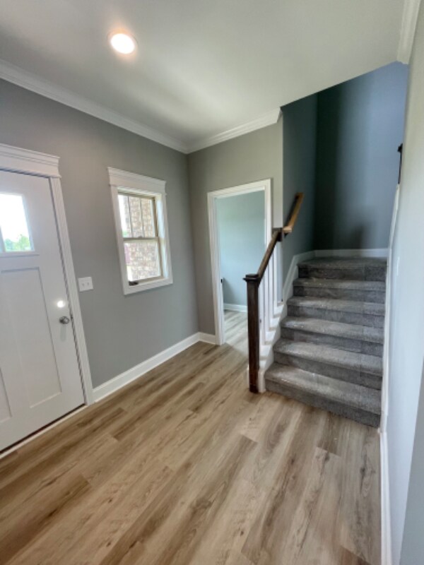 Building Photo - 117 Stone Ridge Dr