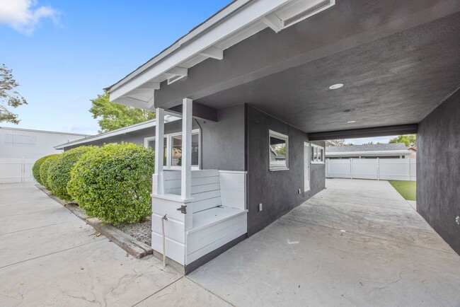 Building Photo - 22650 Sherman Way