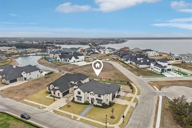 Building Photo - 1783 Canal St