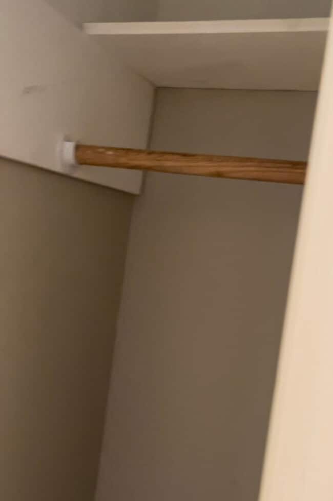 Building Photo - 885 N 50th St