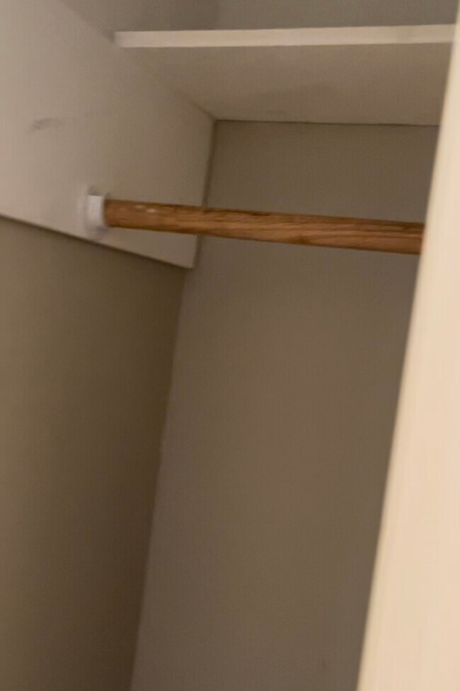 Foto del edificio - 885 N 50th St