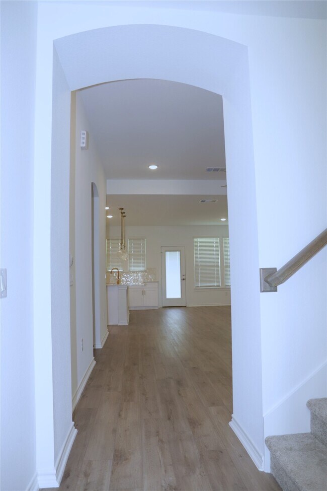 Foto del edificio - 1216 Gable Breeze Dr