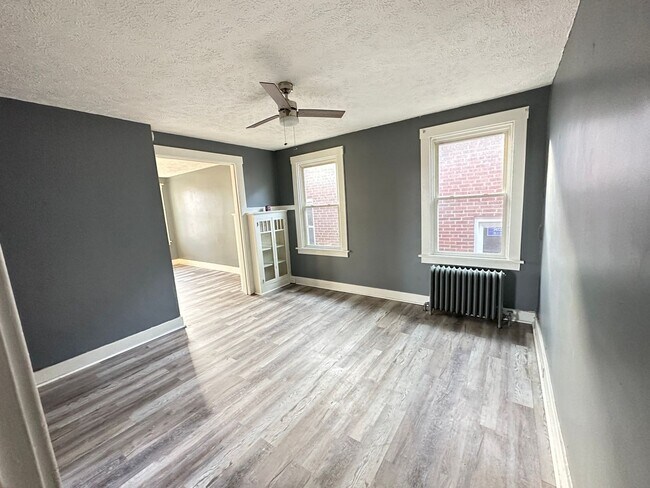 Foto del edificio - 6121 St Marie St