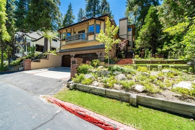 Building Photo - 27598 Meadow Bay Dr
