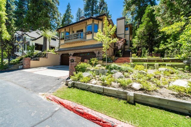 Foto del edificio - 27598 Meadow Bay Dr