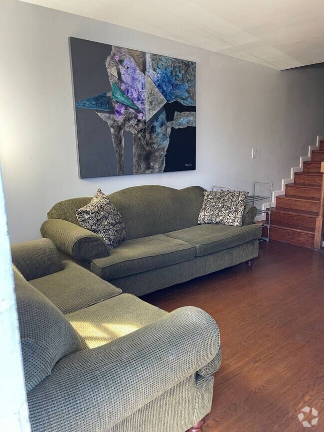 Southern Baltimore Apartments under 2,000 Baltimore, MD 9 Rentals