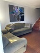 Primary Photo - 646 W Conway St
