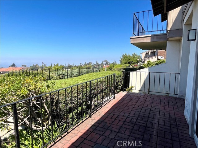 Foto del edificio - 28115 Ridgepoint Ct