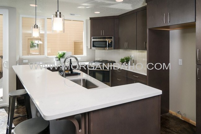 Foto del edificio - 10185 W Carlton Bay Dr