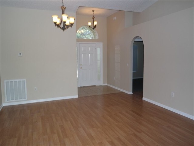 Building Photo - 312 Azores Pl
