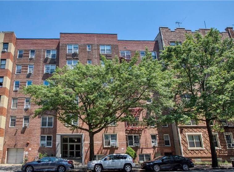 2331 Ocean Ave Unit 5D, Brooklyn, NY 11229 Condo for Rent in Brooklyn