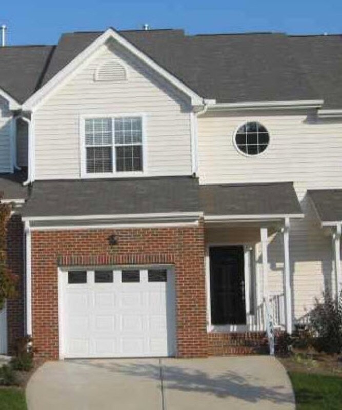 5948 Four Townes Ln, Raleigh, NC 27616 House for Rent in Raleigh, NC