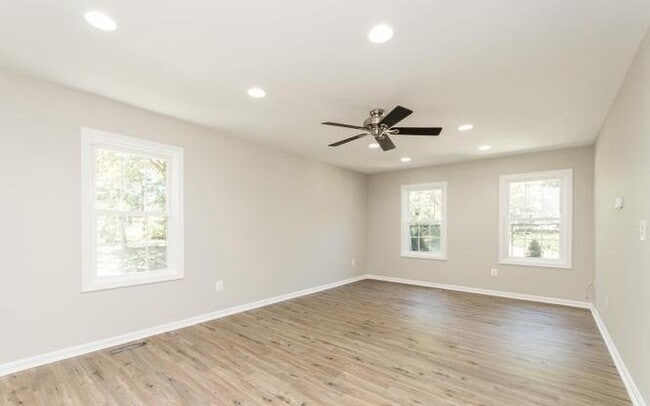 Photo - 3052 Choctaw Ridge Ct Townhome