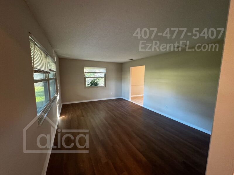 Foto principal - 2496 Bentridge Ct