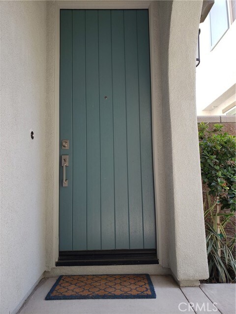 Foto del edificio - 9445 Retreat Pl