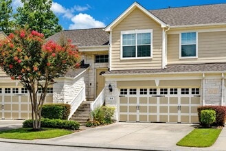 Building Photo - 13600 Breton Ridge St