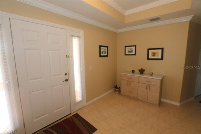 Building Photo - 1188 N Tamiami Trail