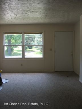 Building Photo - 4464 Willoughby Rd