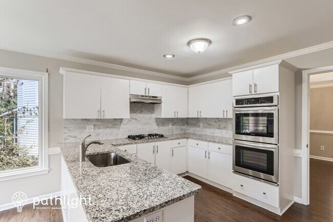 Building Photo - 2426 Brookvine Lane, Marietta, GA, 30062