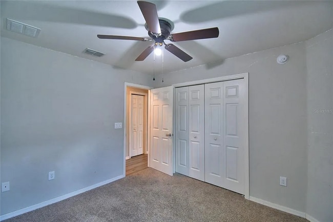 Building Photo - 647 Lake Dexter Cir