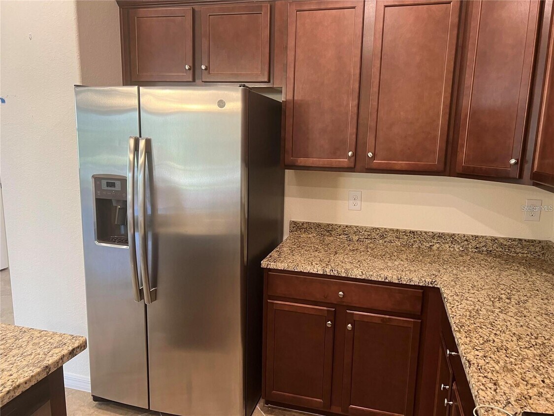 Primary Photo - 12710 Cinqueterre Dr