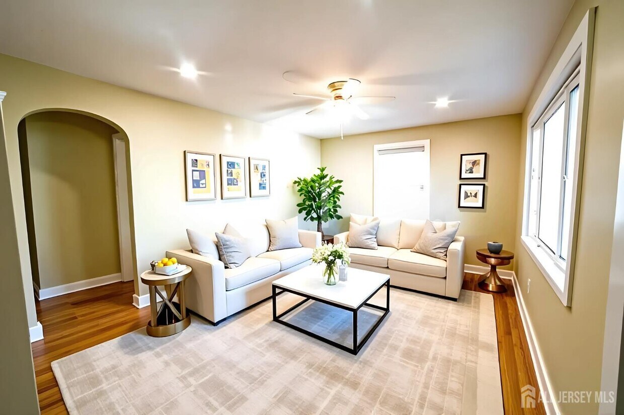 Foto principal - 341 David St