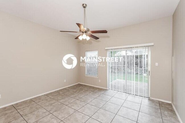 Building Photo - 4 Bedroom Pet-Friendly Home in Dallas, TX ...