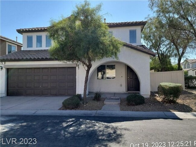 Building Photo - COMING SOON - Ready no later than the end of December!